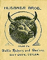 Huebner Bros.LogoColorAdj2